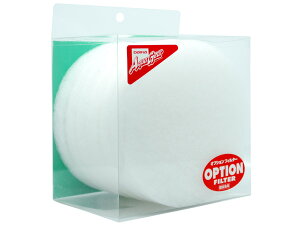 _CJ IvVtB^[25 (G[nCGR/RtH[gp) 6