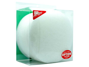 _CJ IvVtB^[32 (G[nC2217p) 6