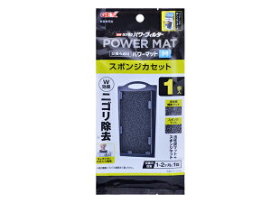 GEX ȒPNNtB^[ X|WJZbgWp[M (X|WJZbgM)