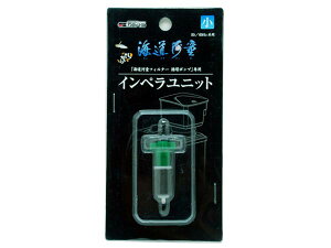 J~n^ C͓tB^[  pz|vCy[jbg