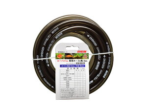 G[nC z[X3m() 12/16mm (4004849)