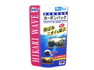 L[ ЂEG[u J[{pbN 60cmp