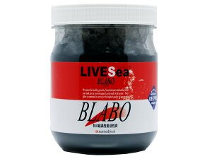 �f���t�B�X ���C�u�V�[ ��A�������\�����Y BLABO �u���{ 600ml