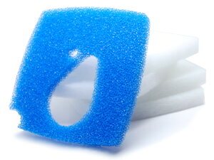 G[nC vtFbVi3 2071/2073/2075/2074ppbhZbg (2616710)