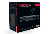 楽天市場】red sea reefwave 25の通販