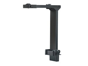 Red Sea REEF LED90pjo[TE}EgA[s46cm`54cmp