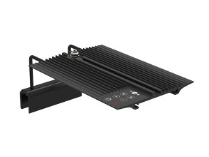 y݌ɌIIz}[tB[h NEMO LIGHT2 AF-24 (Wp)