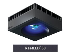 Red Sea REEF LED 50