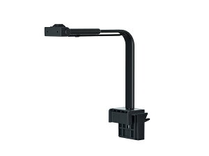 Red Sea REEF LED50�p���j�o�[�T���E�}�E���g�A�[��36cm�`50cm�����p