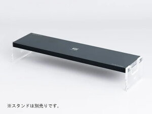 LIFE AQUA Prime Pro 600mm D600-P