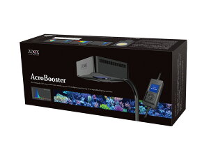 ZOOX Acro Booster ANu[X^[