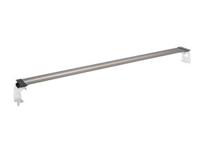 RguLH| tbgLED HL 900