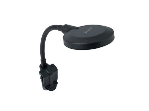 RguLH| ~jLED r[Y ubN