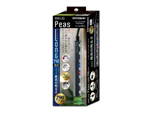 RguL ~jLED PeasLONG s[XO140 ubN