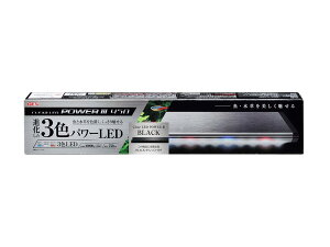 yʌJ[z GEX NALED p[3 450 BLACK