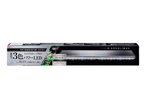 yʌJ[z GEX NALED p[3 600 BLACK