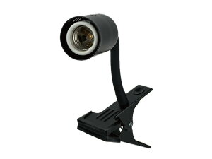 {NXWp ESNICA@ʌA[Nbv