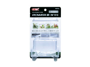 GEX NALED POWER3/4p ݂艺p[c