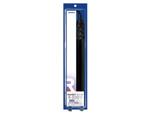 jb\[ veNgq[^[ R-500w