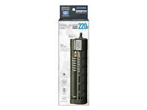 RguL VOiq[^[ 220w