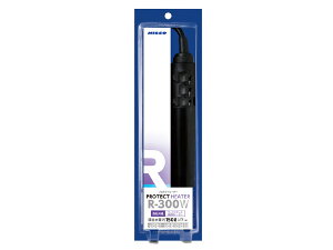 jb\[ veNgq[^[ R-300W