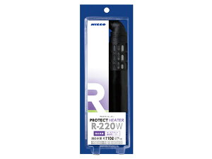 jb\[ veNgq[^[ R-220W T[X^bgڑp 150Lȉp