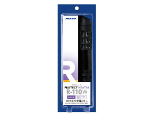 jb\[ veNgq[^[ R-110W