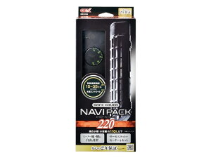 WFbNX Z[tJo[irpbN SH220