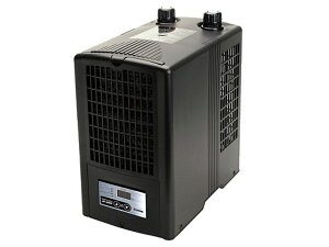 [XC pN[[ ZC|100 (At@)