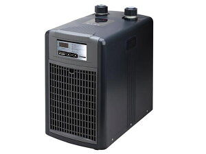 [XC pN[[ ZC|500 (At@)