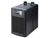 楽天市場】ゼンスイ zc 700の通販