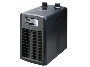 [XC pN[[ ZC|700 (At@)