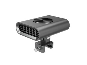 Chihiros COOLING FAN Bluetooth