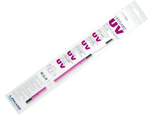 y񂹁zivRE~ebh CtK[hEۓ QL|15Wp