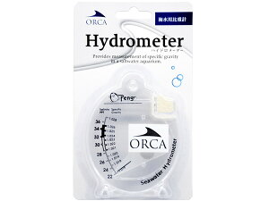 ORCA nCh[^[ (dv)