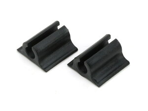 ZERO PLANTS Foresta Tube holder �t�H���X�^ �`���[�u�z���_2��