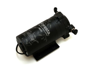 ZERO PLANTS Foresta Pressure pump �t�H���X�^ �v���b�V���[�|���v 6000