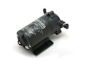 ZERO PLANTS Foresta Pressure pump �t�H���X�^ �v���b�V���[�|���v 1000