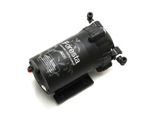 ZERO PLANTS Foresta Pressure pump �t�H���X�^ �v���b�V���[�|���v 3000