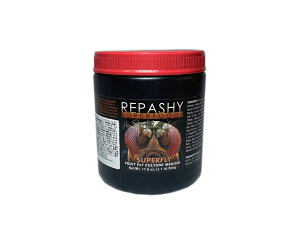 REPASHY SUPERFLY pV[X[p[tC 500g