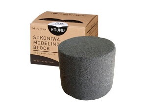 ���� �\�R�j�� ���f�����O�u���b�N �~��