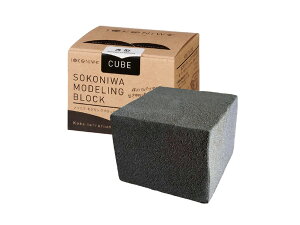 ���� �\�R�j�� ���f�����O�u���b�N �p�^