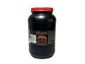 REPASHY SUPERFLY pV[X[p[tC 3kg