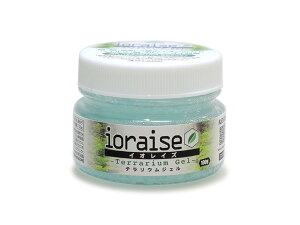 ASTAGE Ioraise �C�I���C�Y �e�����E���W�F�� 100g