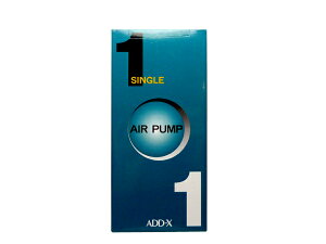 AfbNX GA[|v ADD|X101 (VO^Cv)