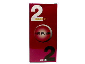 AfbNX GA[|v ADD|X202 (cC^Cv)