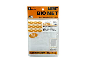 }c_ ޗplbg oCIlbge 1