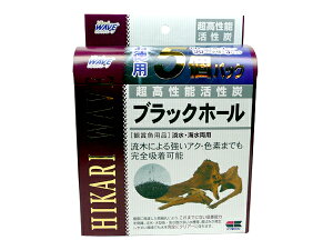 L[ ЂEG[u \Y ubNz[ 5