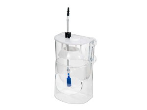 Leaf Corporation �u���C���V�������v�z���� �n�b�`���[24