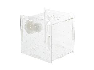 Leaf Corporation gݗĎ AN u{bNX